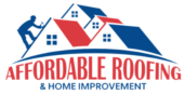 Sudbury Affordable Roofing.